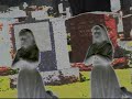 Harrowdown Hill Video (Dreamx Version) Harrowdown Hill Video (Dreamx Version)