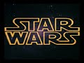 rebel battle 2 lightsaber duel