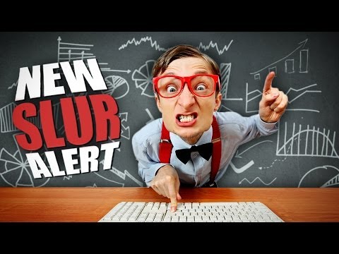 Can - There's a new politically incorrect term, so update your lists, people! Buy some awesomeness for yourself! http://www.forhumanpeoples.com/collections/sourcef...