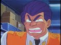 Patlabor on Television Ep.29 (2 of 3)