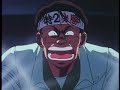 Patlabor on Television Ep.29 (2 of 3)