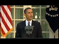 US President Barack Obama says he did not expect to win the Nobel Peace Prize for his efforts to curb nuclear arsenals around the world. Follow us on twitter at twitter.com