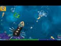 SPORE Cell Stage - Part 2/3 SPORE Cell Stage - Part 2/3