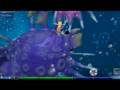 videos de SPORE Cell Stage - Part 2/3