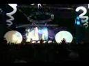 USC 11: Tiesto: ISOS TOUR Seattle 5.31.08 Lethal Industry Manele-Gratis.net