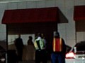 DUIundo.com works Pinellas CSO DUI Checkpoint, Largo Florida