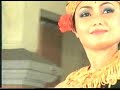Panji Semirang (puh.en.jee she.me.rung)    is a story of a beautiful lady that is in a missionto search for her long lost love. However, the onlyway to venture out, then known as men's world,she disguises her self as a man. The story tellsabout her adventures, through the goods andthe bads, until she finally finds her love.