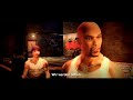 Saints Row 2 - Brand New Gameplay Video