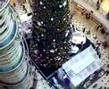 KLCC