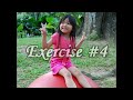 5-minute-tone-body-shoulders-workout-fitness-training.html