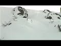 THE OFF IS THE OFF IS