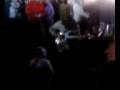 videos de Another brick in the wall - Piazza Navona