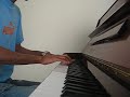 Opeth - Silhouette [full attempt]