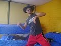sandro_webeo_dc