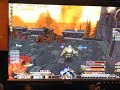 Warhammer Online Dwarf Ironbreaker RvR !