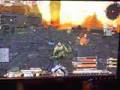 Warhammer Online Dwarf Ironbreaker RvR !