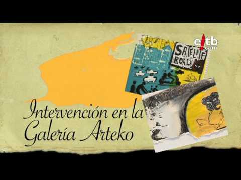Imagen de previsualización de YouTube