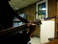 videos de soliamos cover