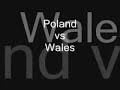poland soccer