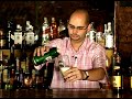 Guide to Beer Types & Classification : Types of Beer: Dreher Guide to Beer Types & Classification : Types of Beer: Dreher