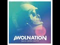 AWOLNATION - Guilty 
