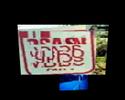 Funny Images [ Tenacious D - Kickapoo ]