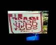 Funny Images [ Tenacious D - Kickapoo ]