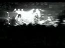 Motley Crue - Kickstart my Heart