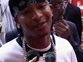 chingy-ft-jermaine-dupri-dem-jeanssexymastylecom.html