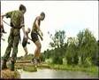 Summer Tough Guy 2003
