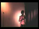 5 For Funny Vol III