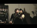 ANTI FLAG LIVE IN KL - 'Turn Coat'