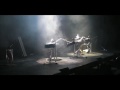Suguru Goto - 