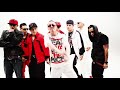 Llegamos A La Disco (VIDEO OFICIAL HD) -Daddy Yankee FT. Baby Rasta & Gringo, Arcangel, Farruko..