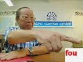 optus vietnamese prank call