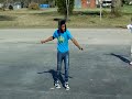 finally after uh lonq wait were baqq and qetinq off ovf course but uh comment rate subscribe and shoutout to all the brosz the whole jerkin movement and our promoters jerkinisdope.com we qot off for Retro Wear check out their website retrowearclothing.tk
