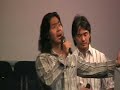 Kahanga-Hanga Ka. Papuri Singers \"Back On Track\". Kahanga-Hanga Ka. Papuri Singers \"Back On Track\".