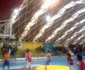 Colegio San Javier