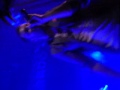 Zum Glück in die Zukunft Tour Duisburg12.10.10 - Louis