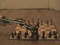 videos de Lego mindstorms chess robot: part 2