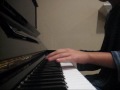 Piano Tribute to High School Musical 1 & 2 Manele-Gratis.net