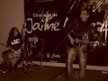 jaime lopez nuestro amor es ese gato negro en el baldio jaime lopez nuestro amor es ese gato negro en el baldio