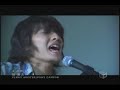 [PV] Keita Tachibana - Michishirube