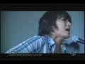 [PV] Keita Tachibana - Michishirube