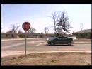 darpa urban challenge   little ben