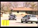 darpa urban challenge   little ben
