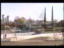 darpa urban challenge   little ben