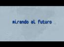Francesc Antich, Baleares
