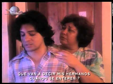 luison - Ahora podes ver todos los capítulos de la serie GRATIS en WWW.SOMBRASENLANOCHE.COM . Entra ya y mira tus capítulos preferidos !!