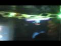 Rough Goa Set @ Time Travel,Orbital pt2